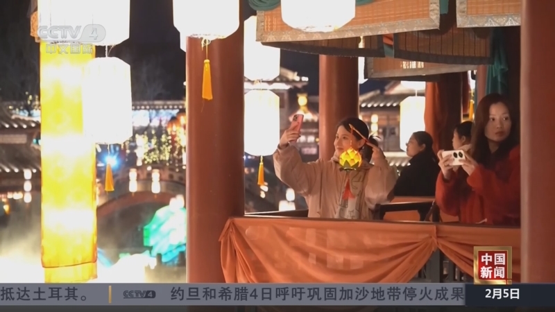 关键球员在