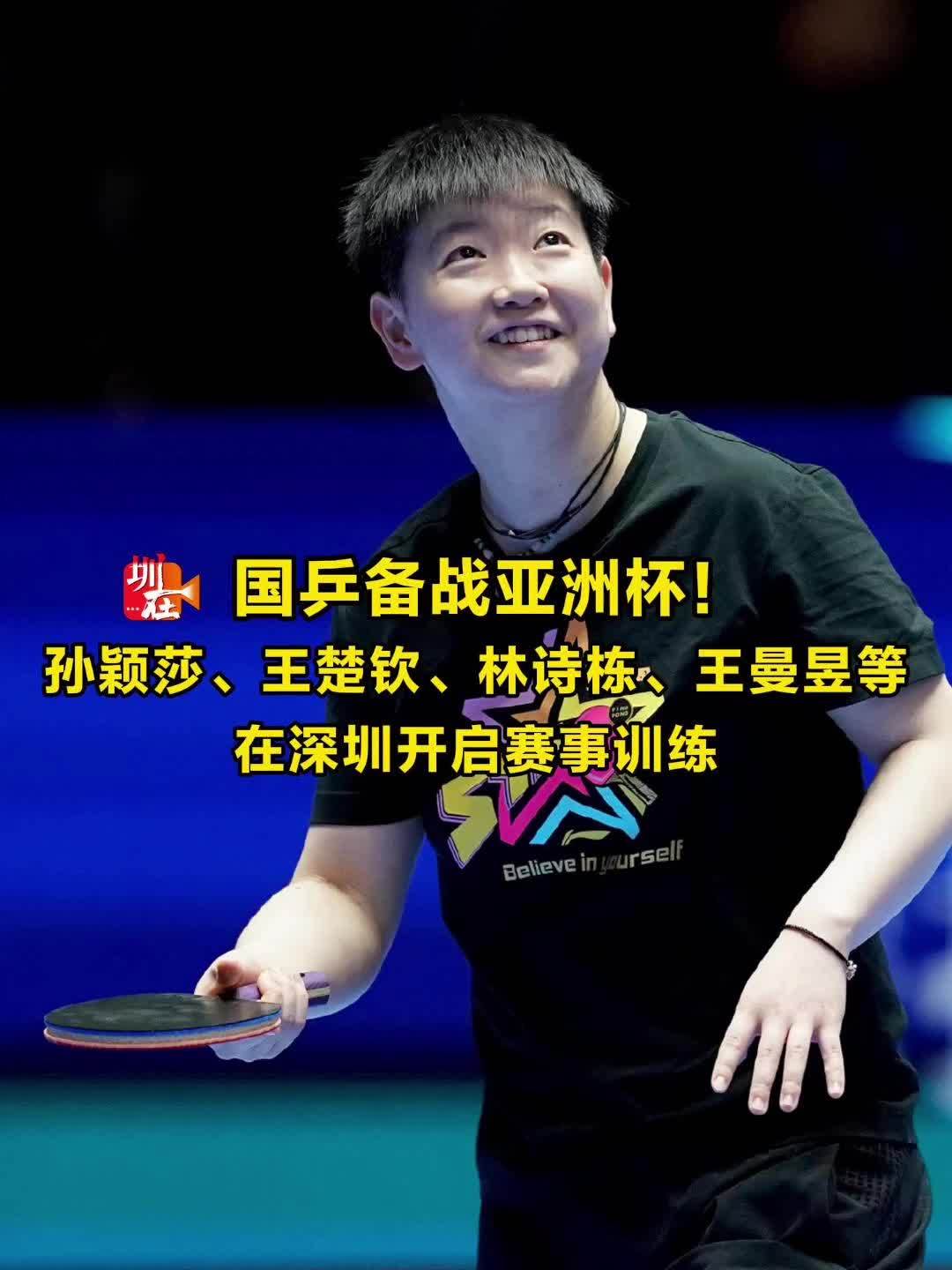 了猛龙的防