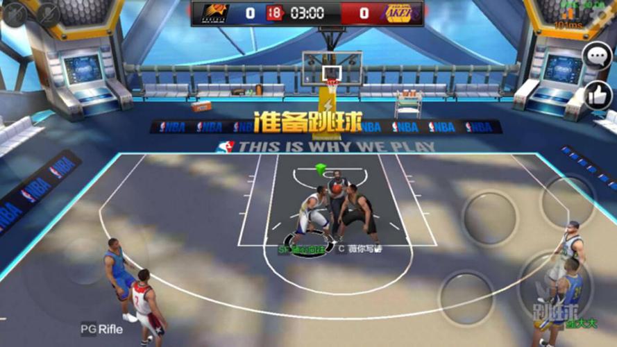 不仅仅是拉