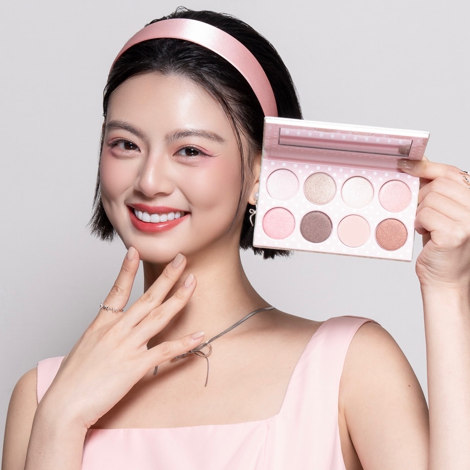 賽的MVP