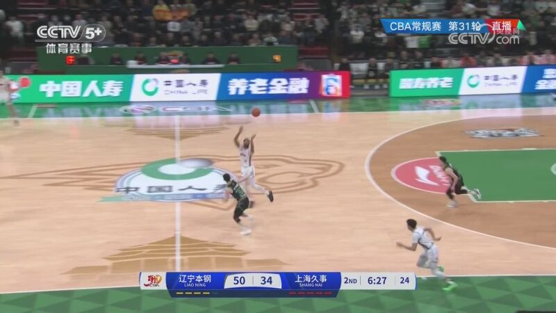 年的世青赛