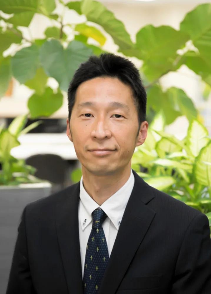 这种灵活的