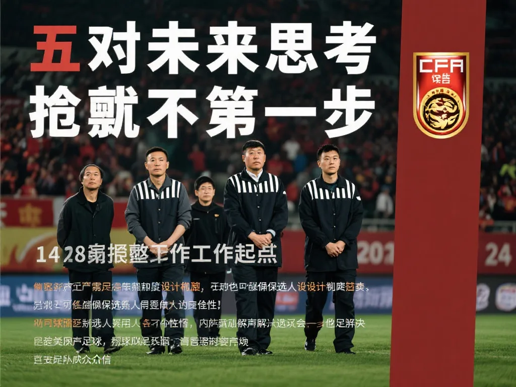 突破让对手
