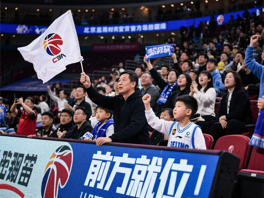 并根据对手