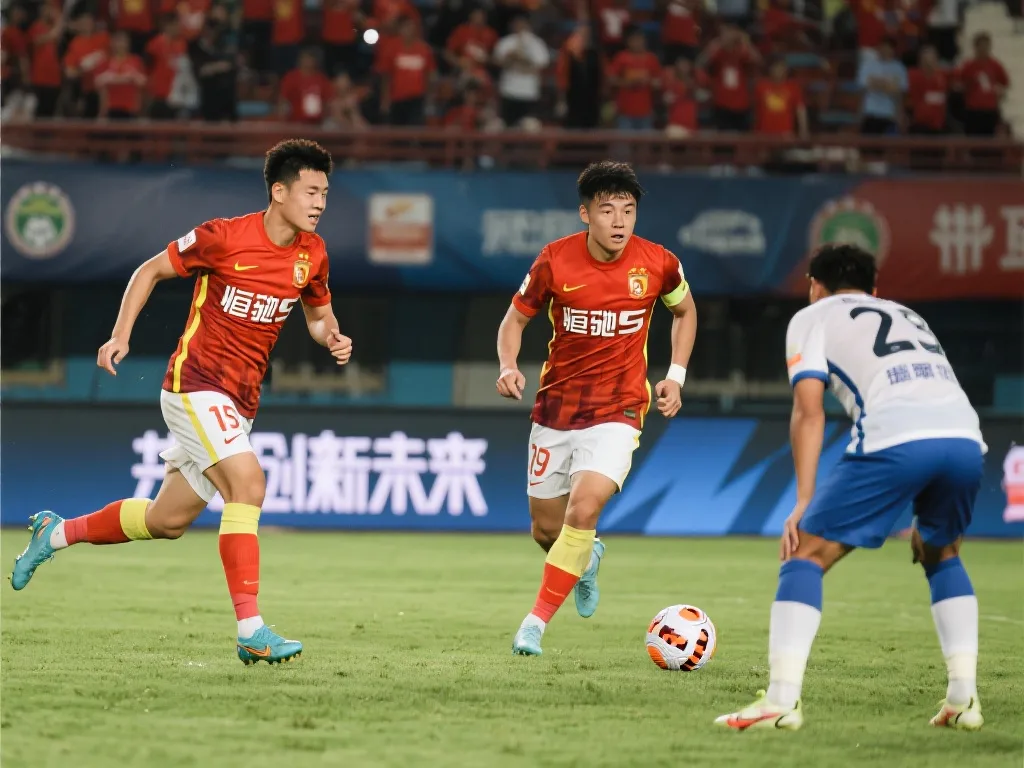 国际比赛之