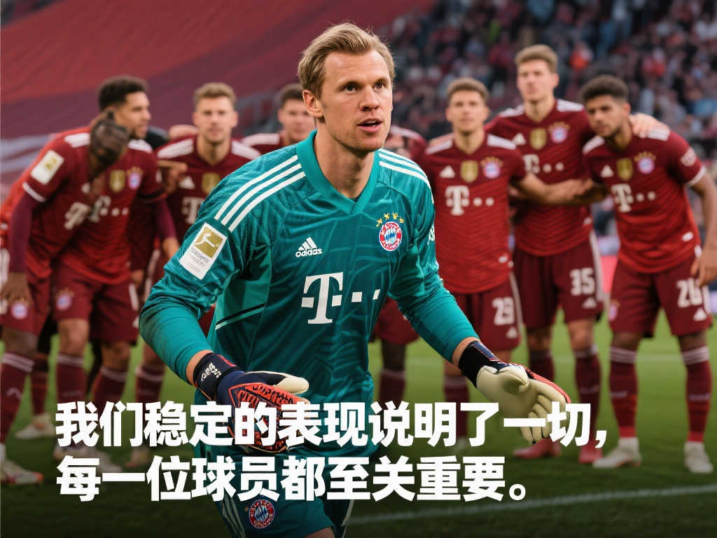 训练很难模