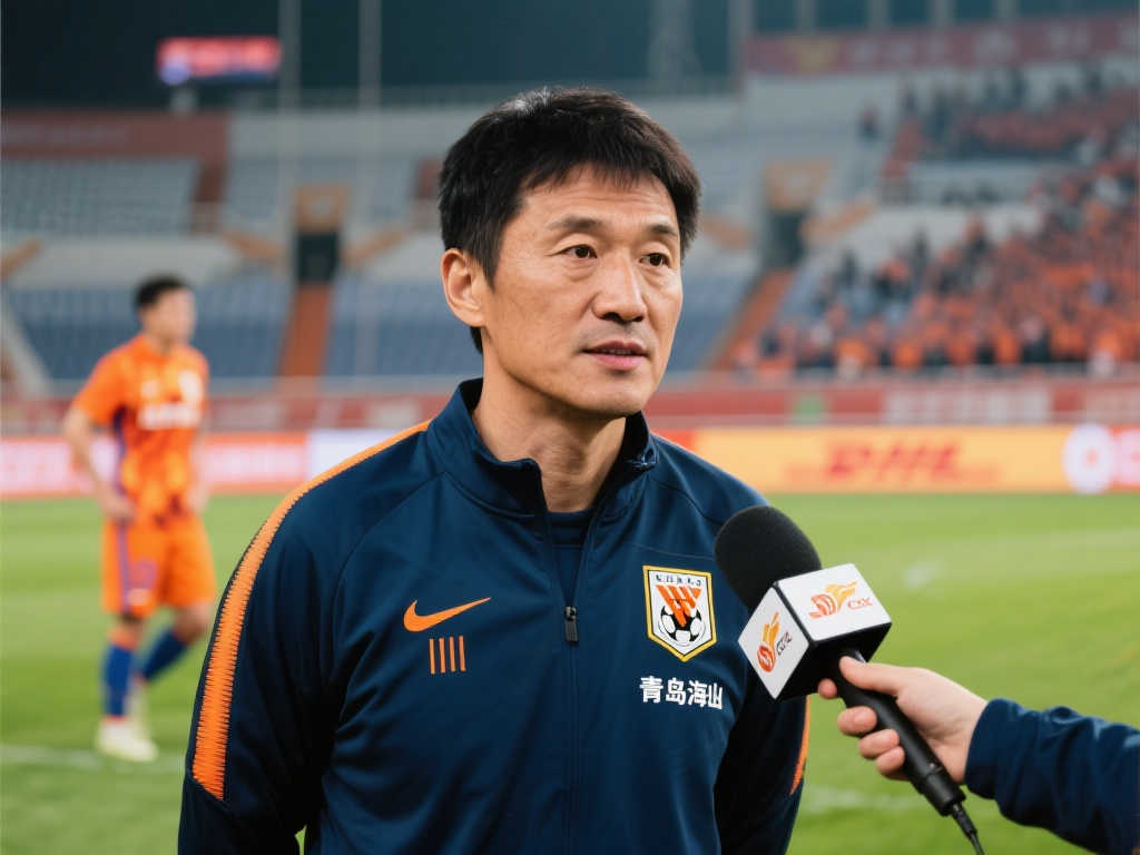 更大平台上