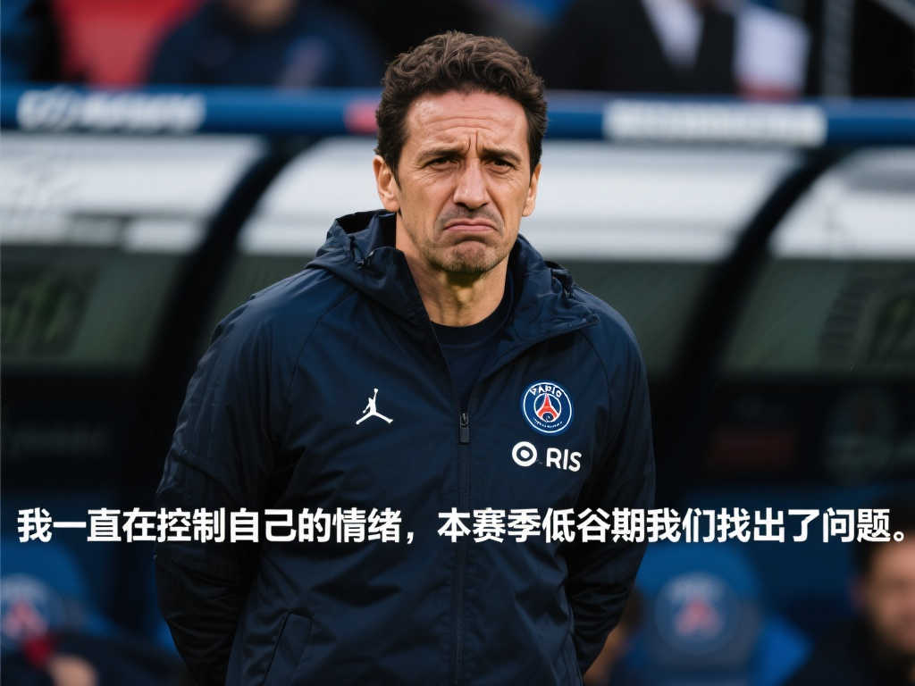 多与队友之