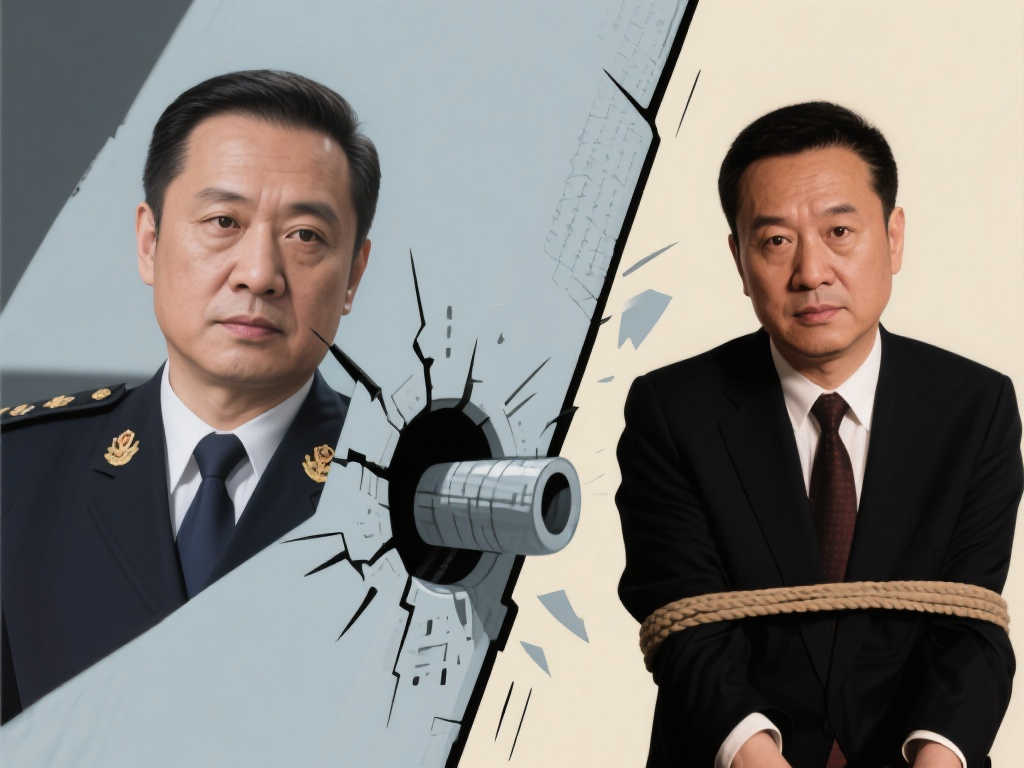 友得分