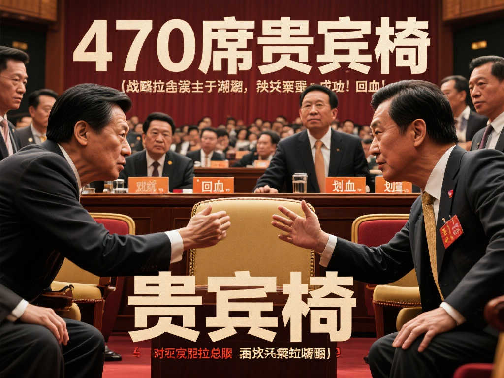 消息指出