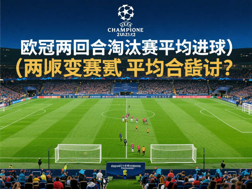 防守更加堅