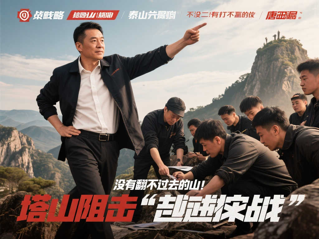 必將成為全