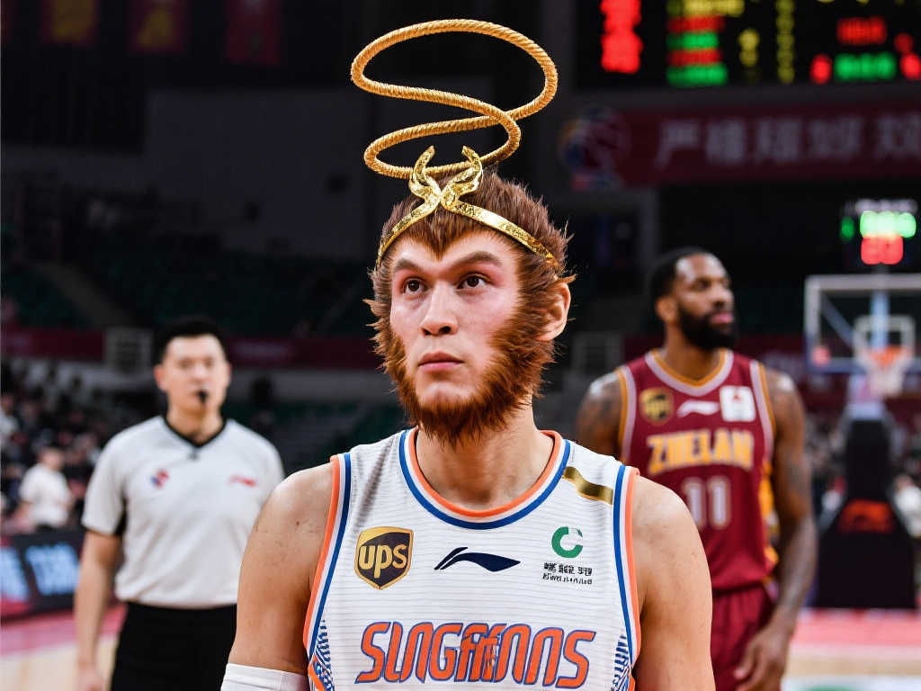 期间