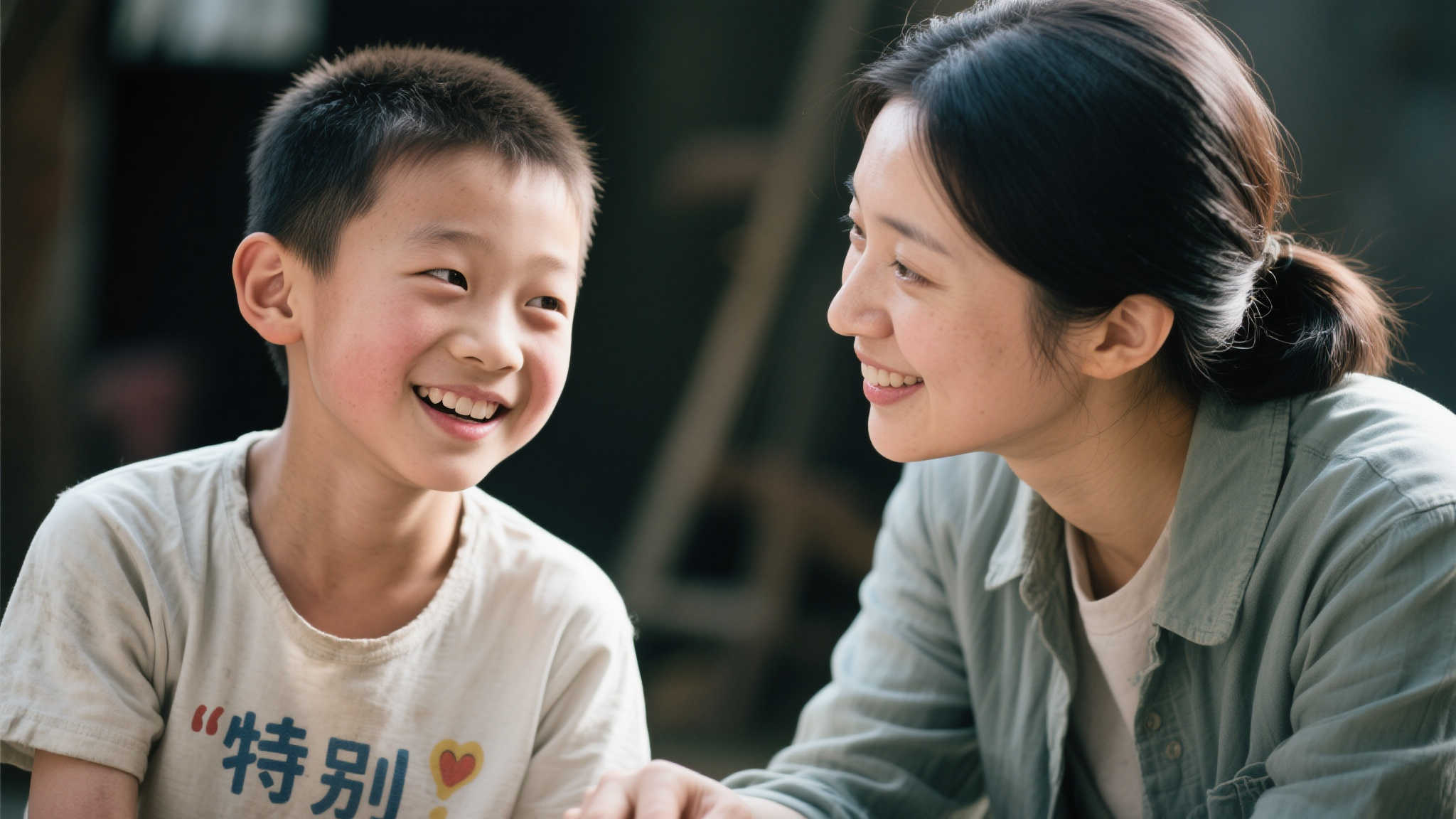 粉丝都能实