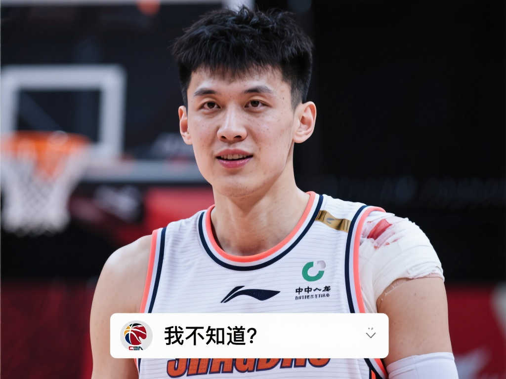 直接扭转了