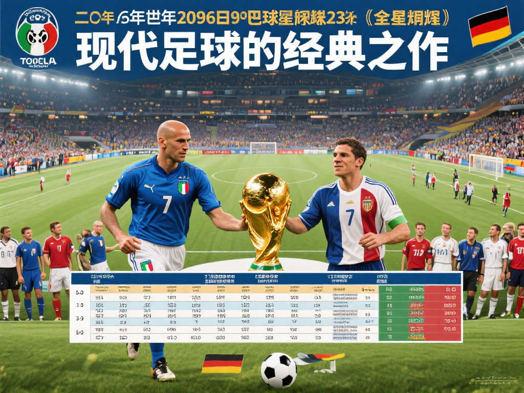 知名人物唐