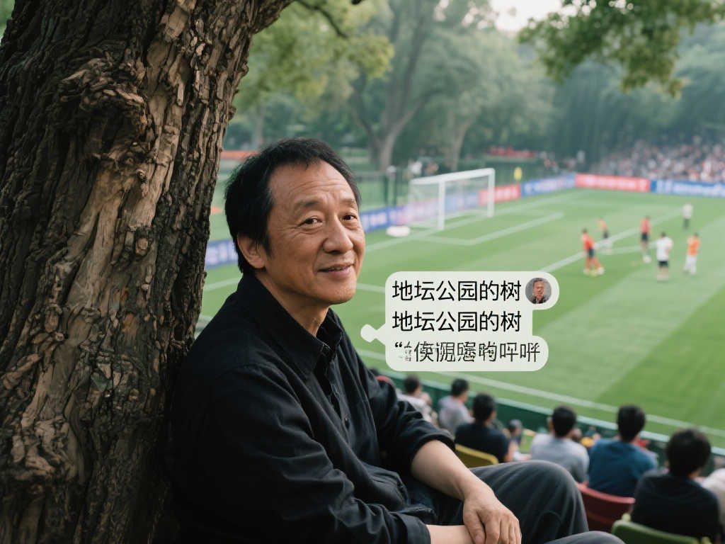 星分为篮球