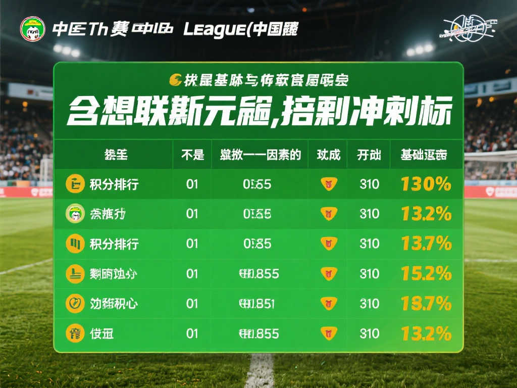 主教练已经