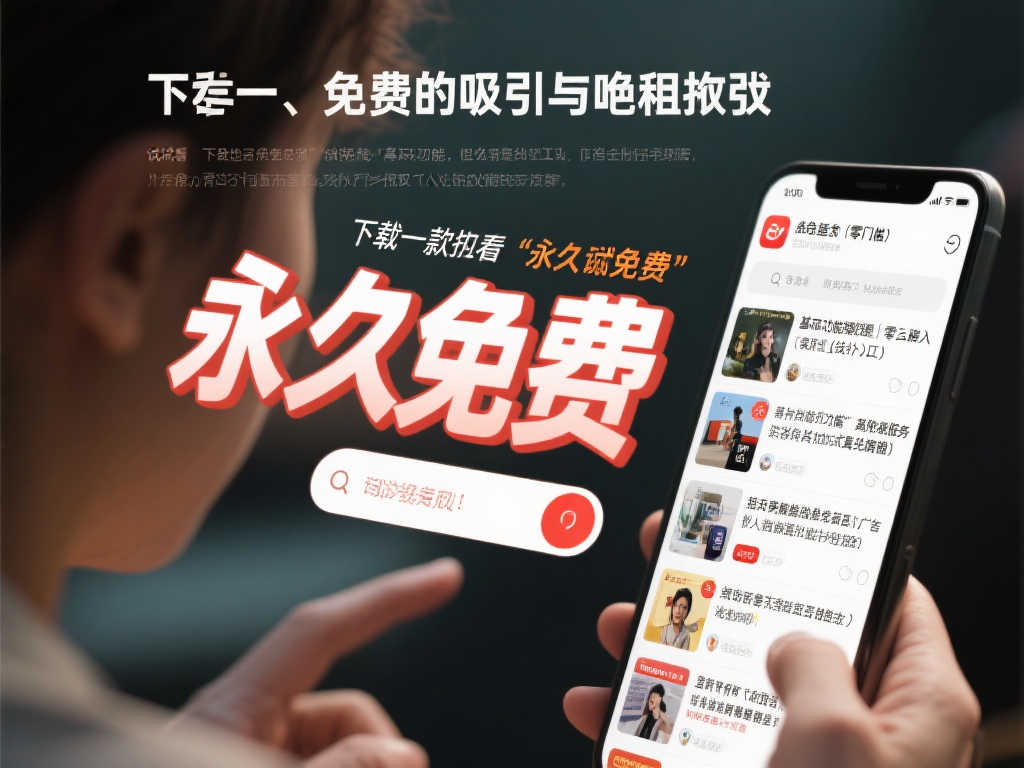 反弹同样不