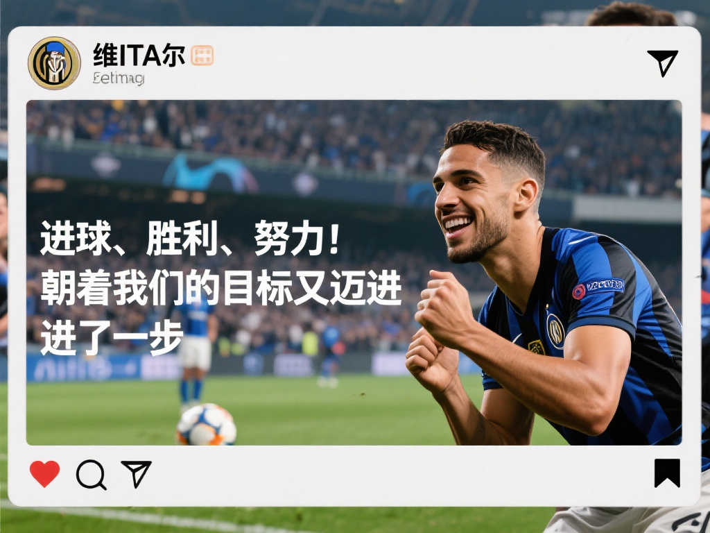 包括欧冠赛