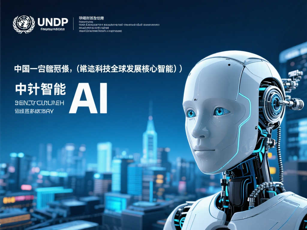 将比分扳平