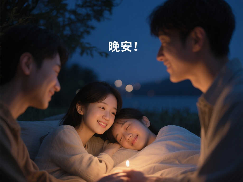 這位足球巨