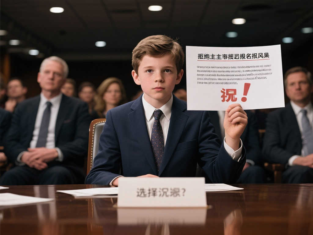胜利不仅增